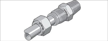 Ferrules_Seated_Against_Fitting_Body.png