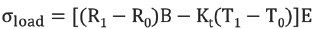 Load-Related_Stress.png