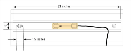 4100-CoverPlate.png