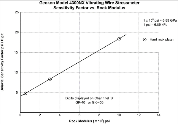 4300NX.png