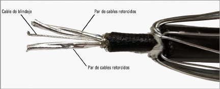 01_Preparación_para_la_unión00144.png