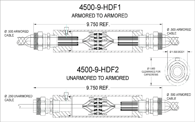 4500-9-HDF1_2_Line_Drawing.png