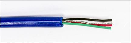 Blue_wire_stripped.png