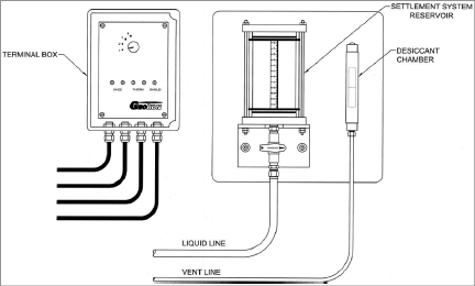 Model_4655-1_Reservoir.png