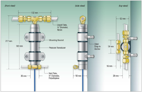 Model_4655_Mounting_Details.png