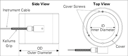 Load_Cell_Side_and_Top_View_4900.png