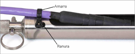 Cable_secured_with_zip_tie.png