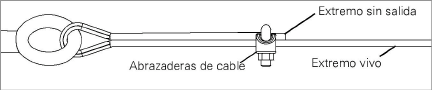 One_Cable_Clamp.png