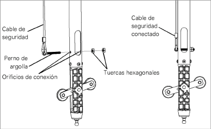 Safety_Cable_Assembly.png