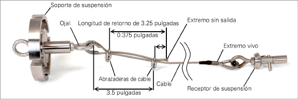 Support_Cable_connected.png