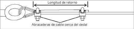 Two_Cable_Clamps.png