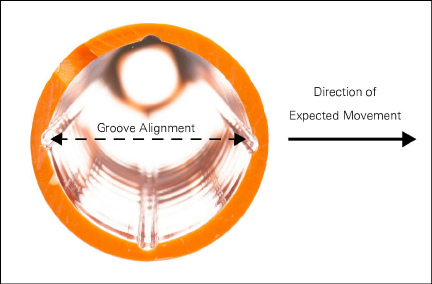 Inclinometer-Casing_Grooves_5108_1.png