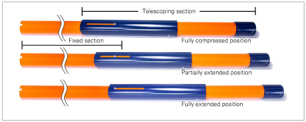 Telescopic_Section.png