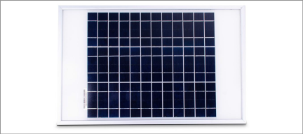 8900_Solar-Front.png