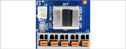 Gateway_Battery_Switch_S-PCB-0292_REV-D.png