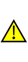 Yellow_Warning_Icon_1.png