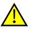 Yellow_Warning_Icon_2.png