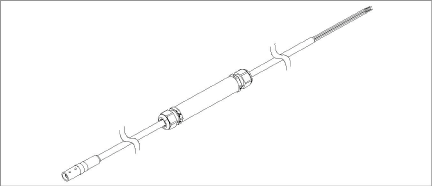 6180-3V_Cable.png